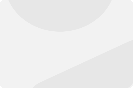 Kurs i Cobuilder